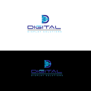 Logo Design by Aemidesigns