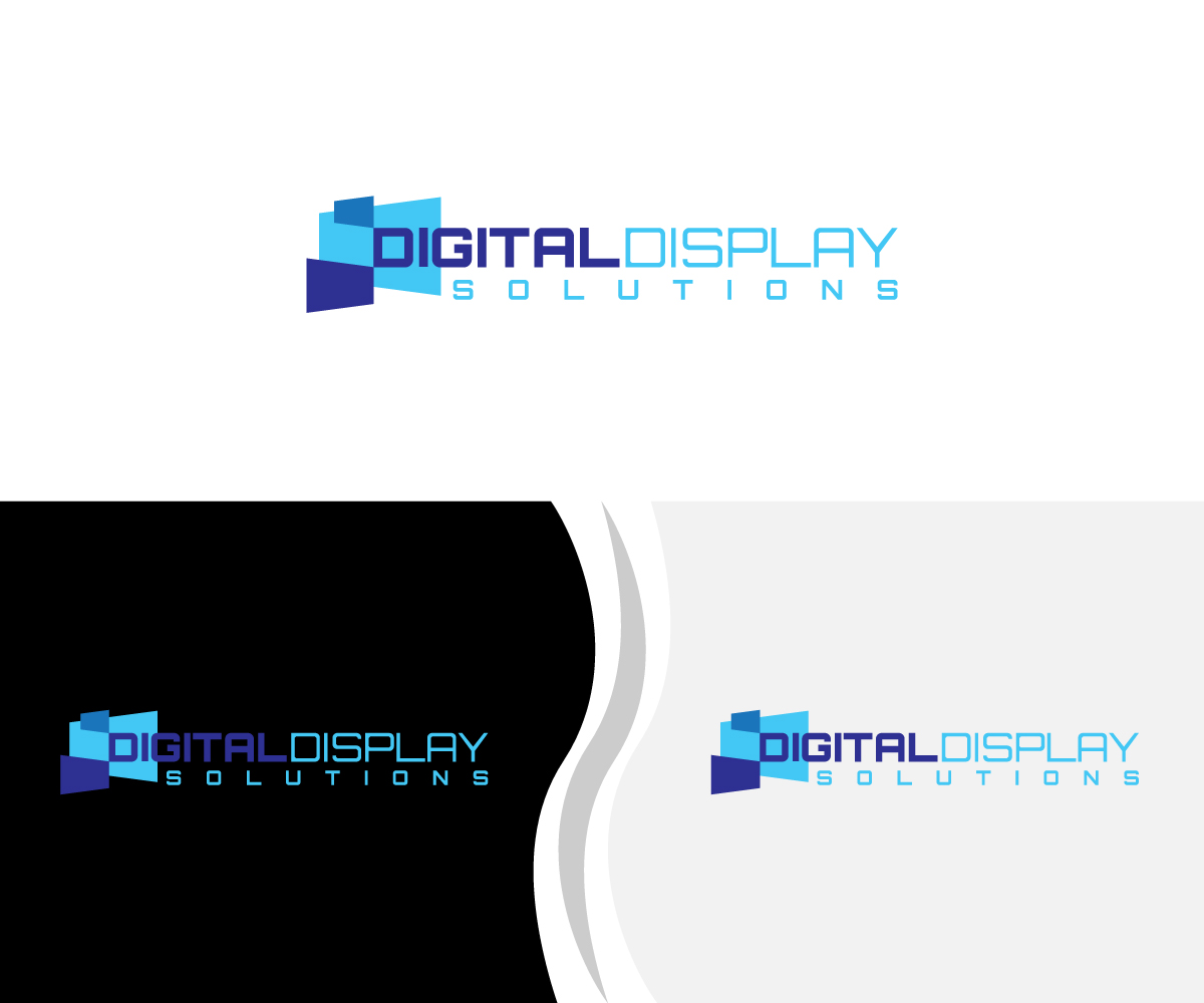 Logo-Design von fauzan harun für dieses Projekt | Design #27195913