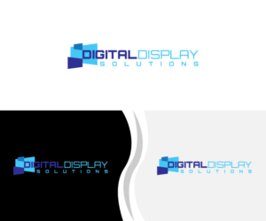 Logo Design by fauzan harun for this project | Design: #27195913