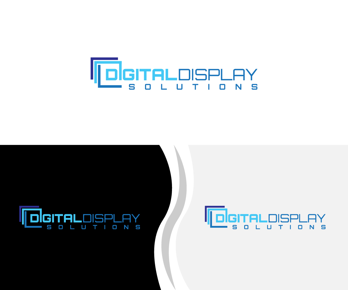 Logo-Design von fauzan harun für dieses Projekt | Design #27195914