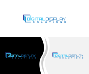 Logo Design by fauzan harun for this project | Design: #27195914