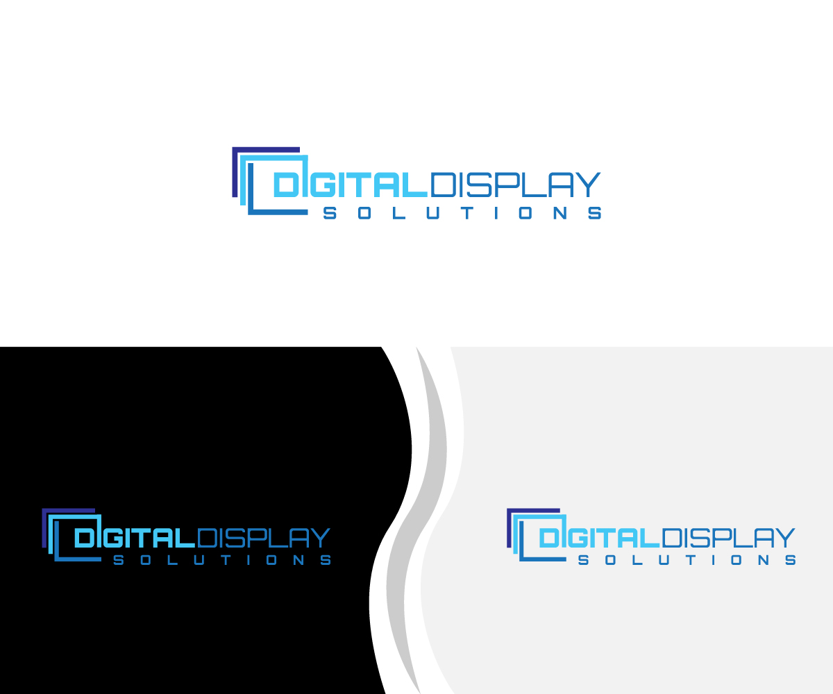 Logo Design by fauzan harun for this project | Design #27198252