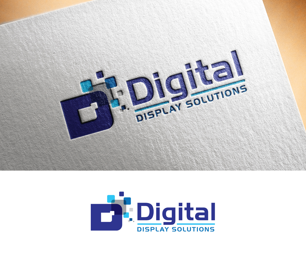 Logo Design by step forward 2 for this project | Design #27190709