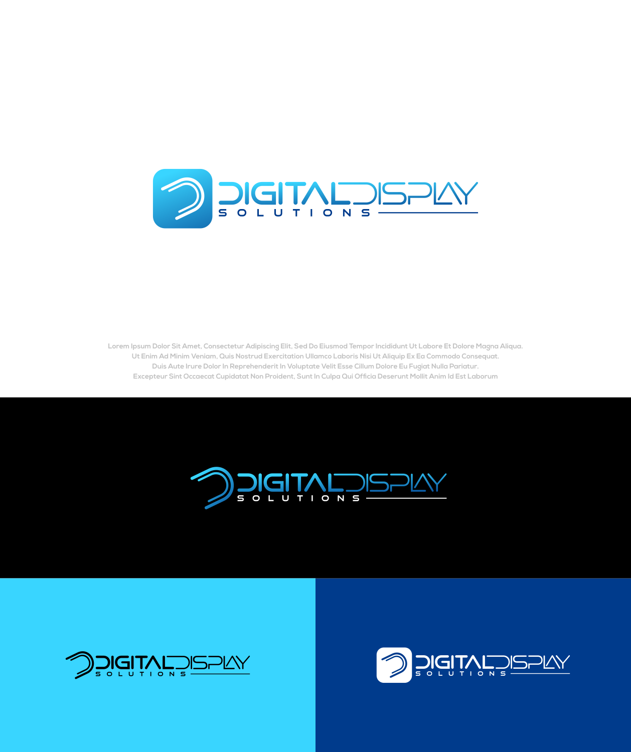 Logo Design by Aditya.DwiRama for this project | Design #27191174