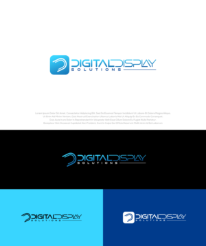 Logo Design by Aditya.DwiRama for this project | Design: #27191174
