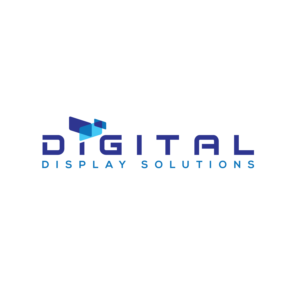 Logo Design by geni for this project | Design #27198244