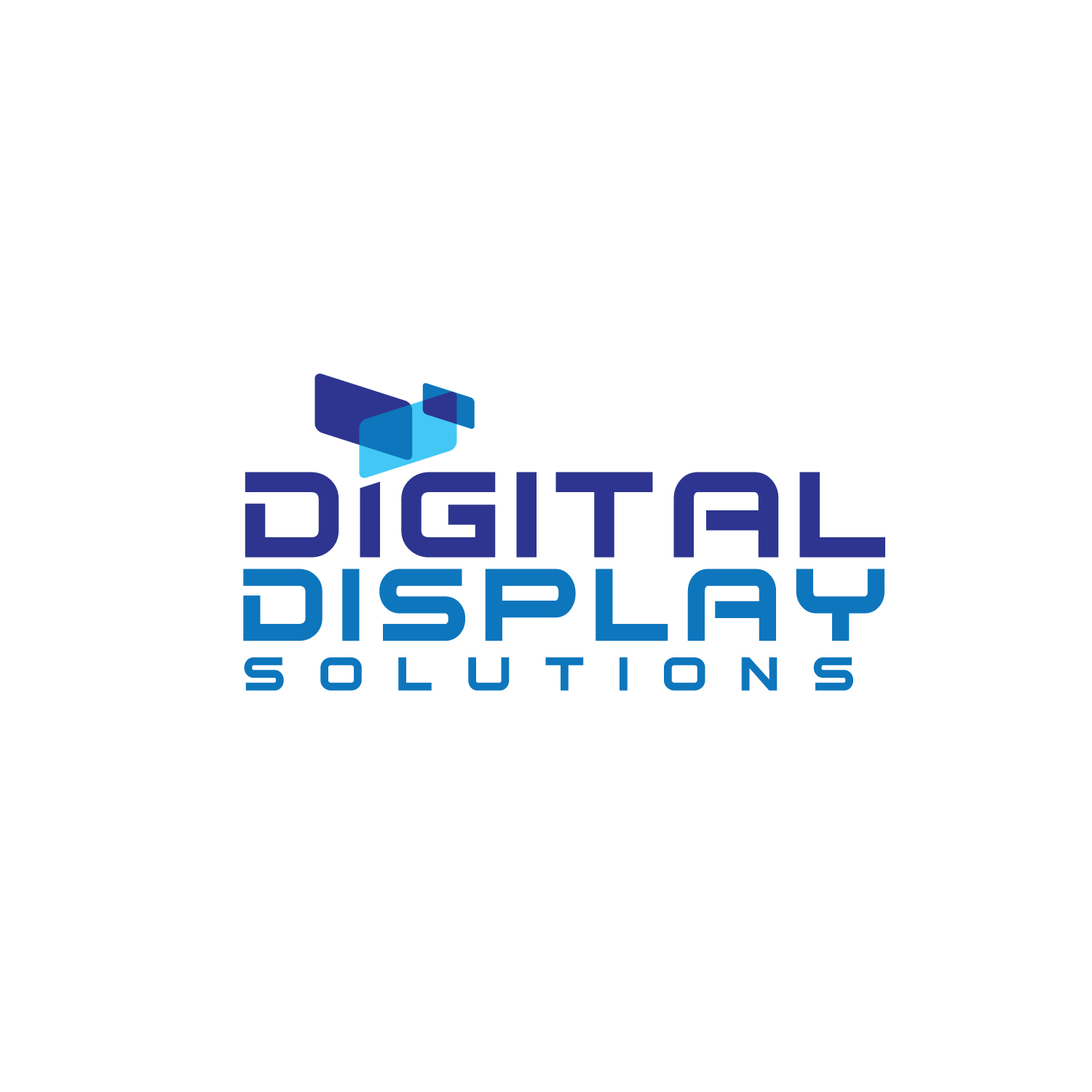 Logo Design by geni for this project | Design #27198246