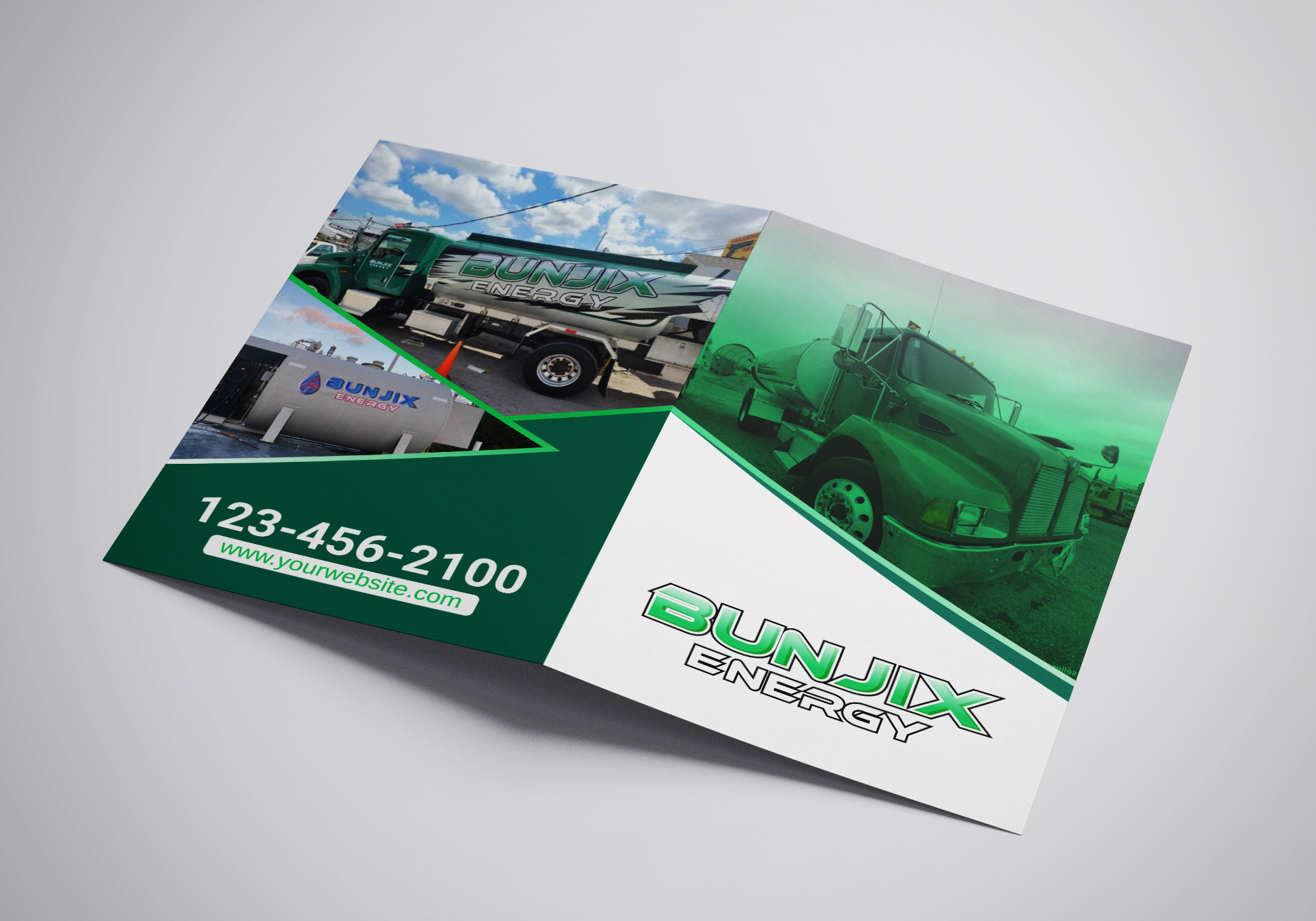 Stationery Design by LAXMI DESIGNHUB for USVI POKER RUN | Design #27243090
