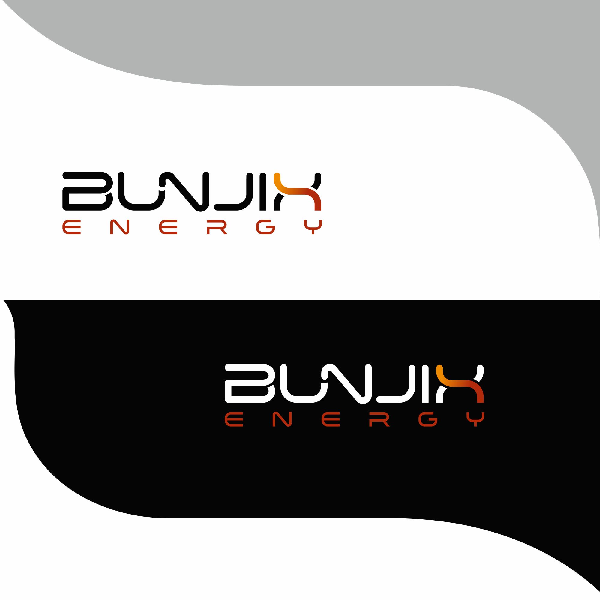Stationery Design by Fine Graphics House for USVI POKER RUN | Design #27205850