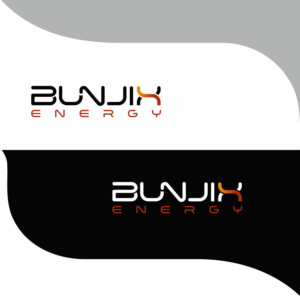 Stationery Design by Fine Graphics House for USVI POKER RUN | Design: #27205850