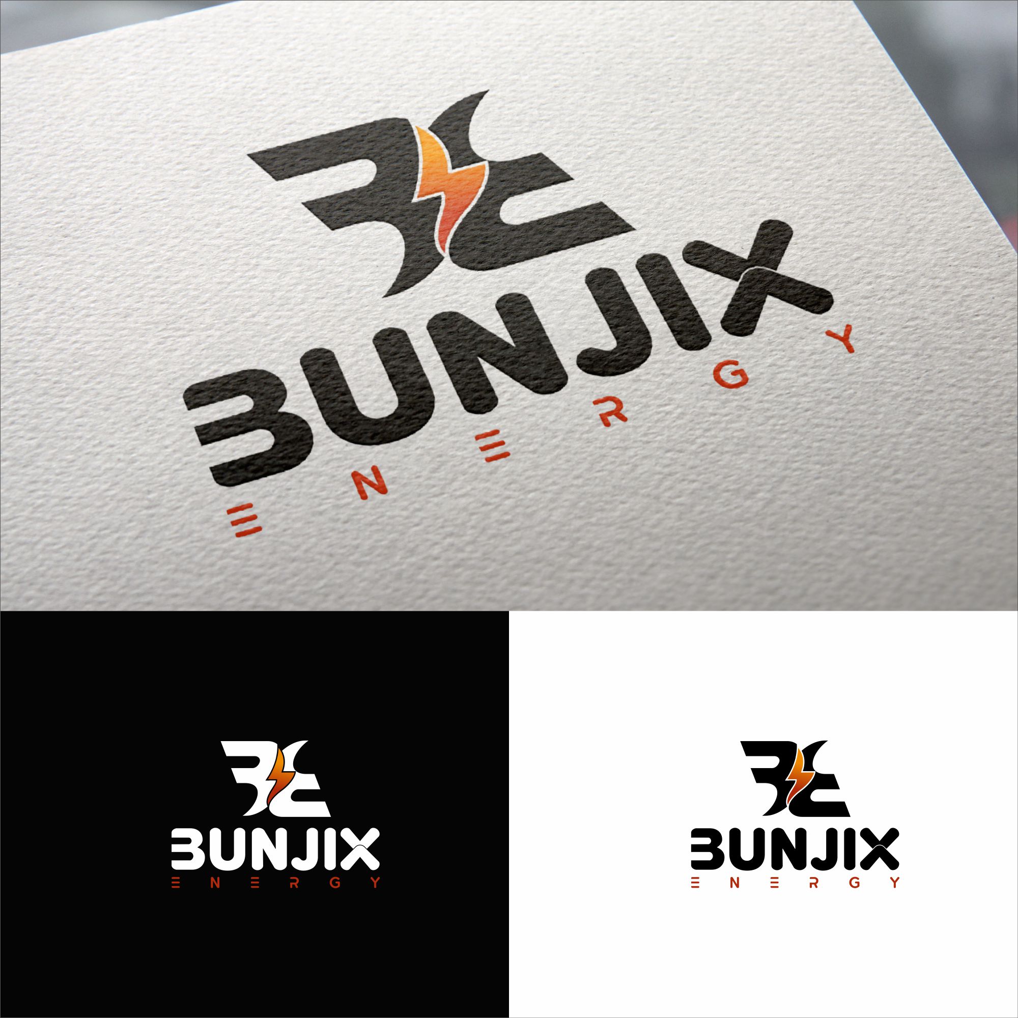 Stationery Design by Fine Graphics House for USVI POKER RUN | Design #27219291