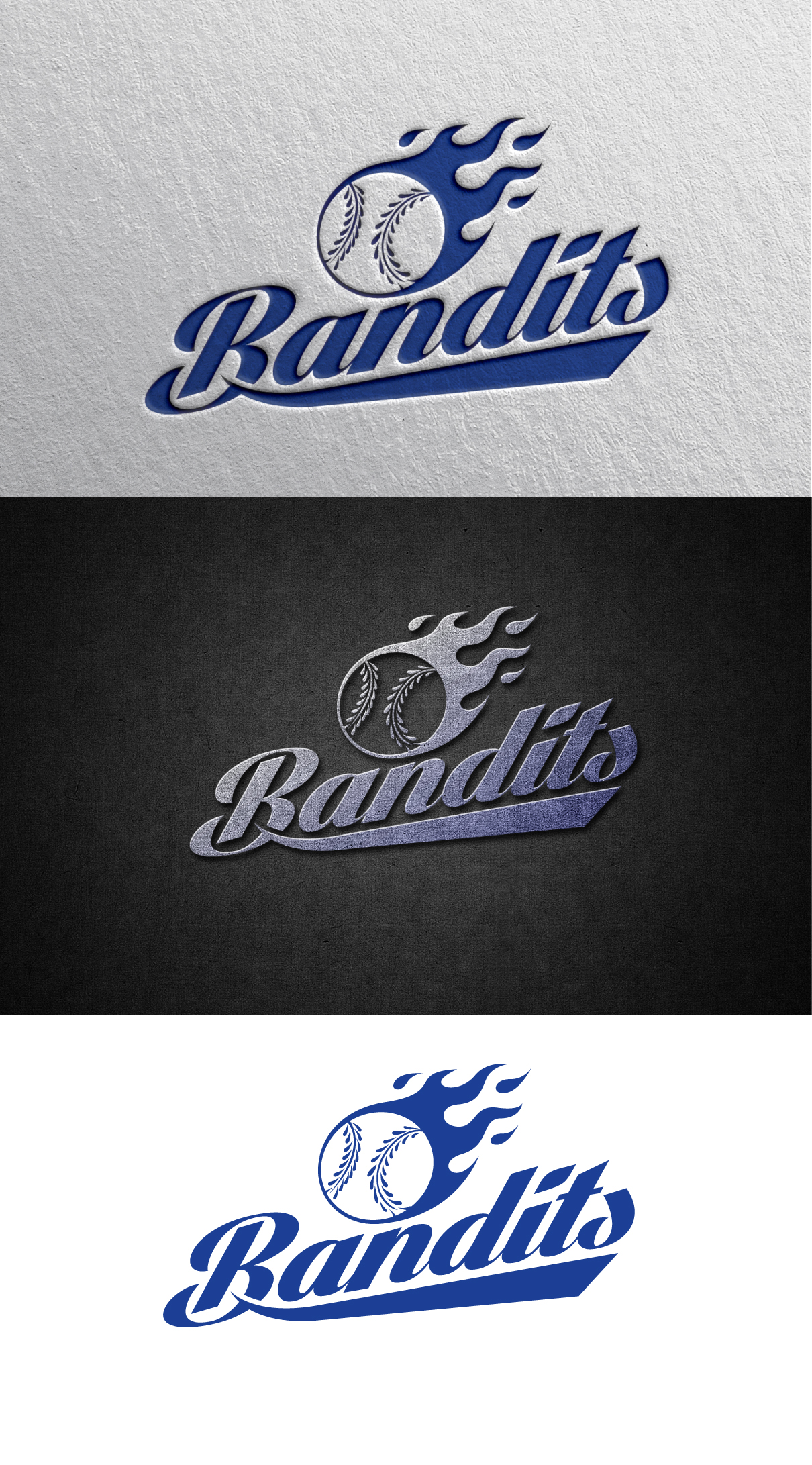 Design de Logo par blue eye pour ce projet | Design #27193796