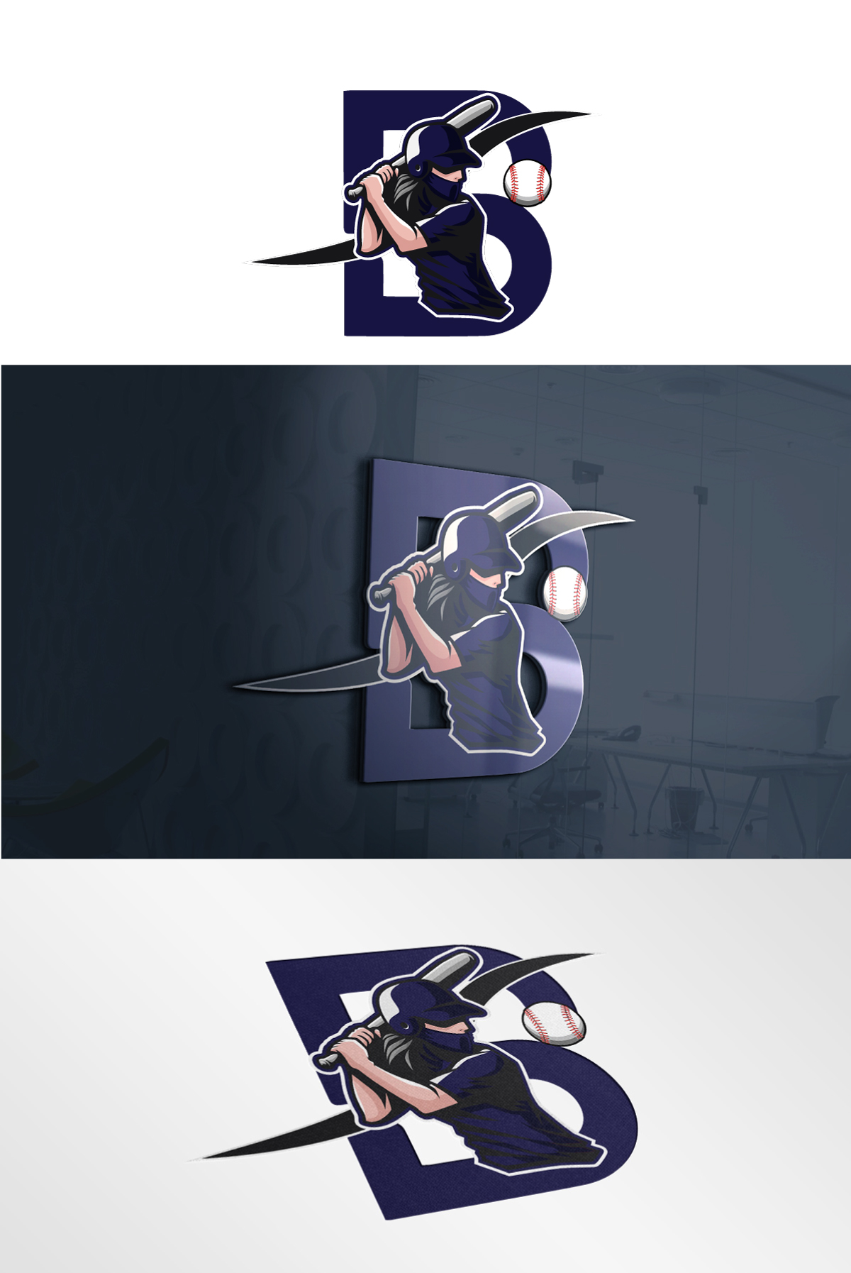 Design de Logo par TheCrowd pour ce projet | Design : #27202241