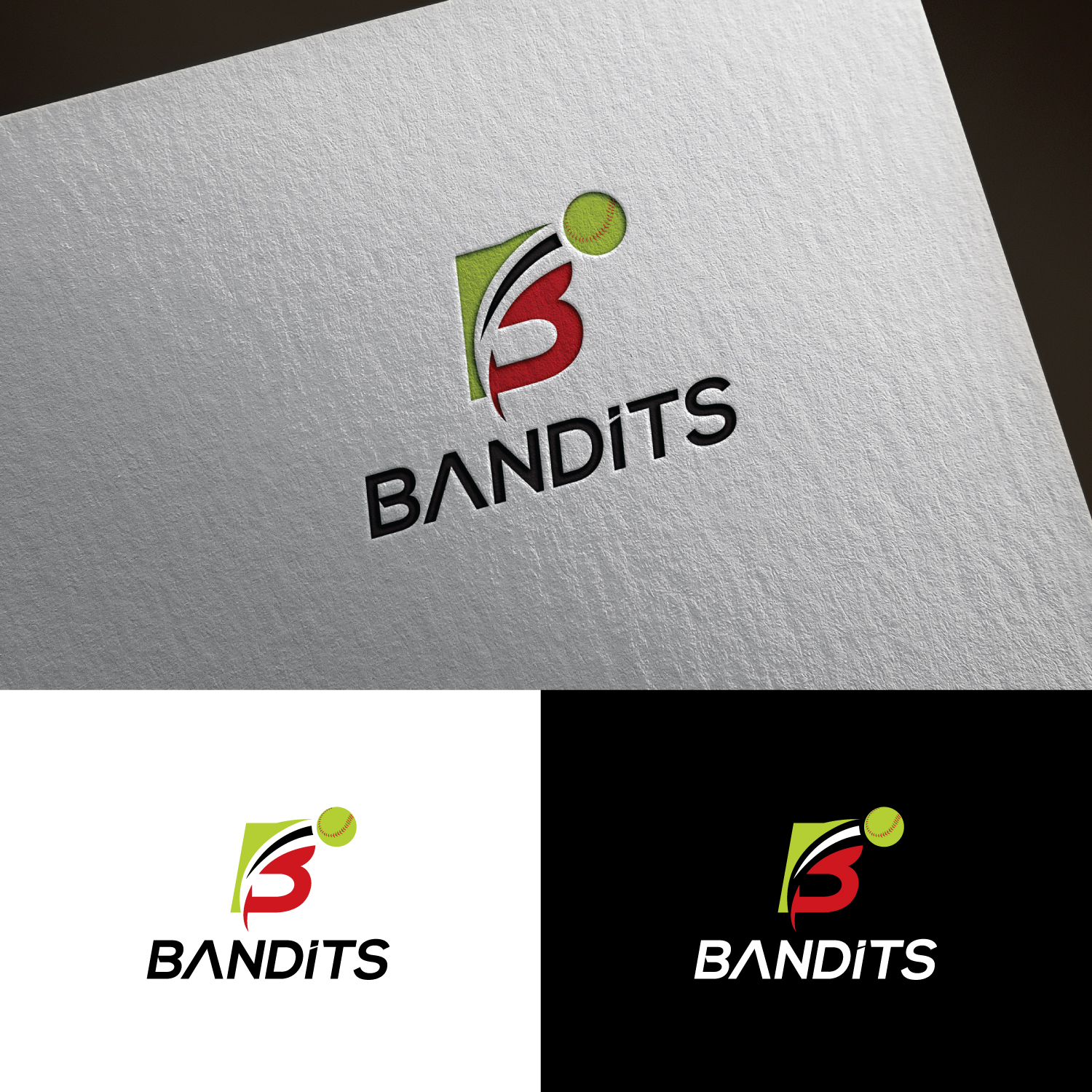 Logo Design by sankar999 for this project | Design #27190146