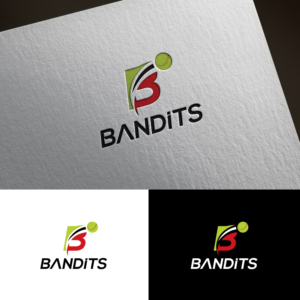 Either a B or an image , doesn’t necessarily have to have text | Logo Design by sankar999