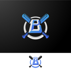 Logo Design by nyoovernyo