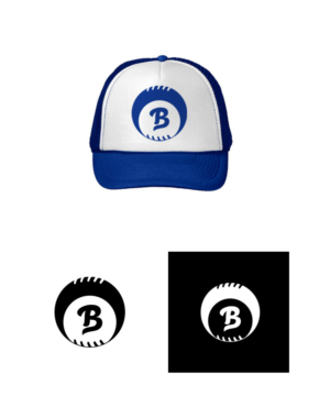 Design de Logo par Namita pour ce projet | Design #27198098
