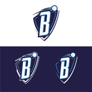 Design de Logo par ThiagoB pour ce projet | Design : #27194377