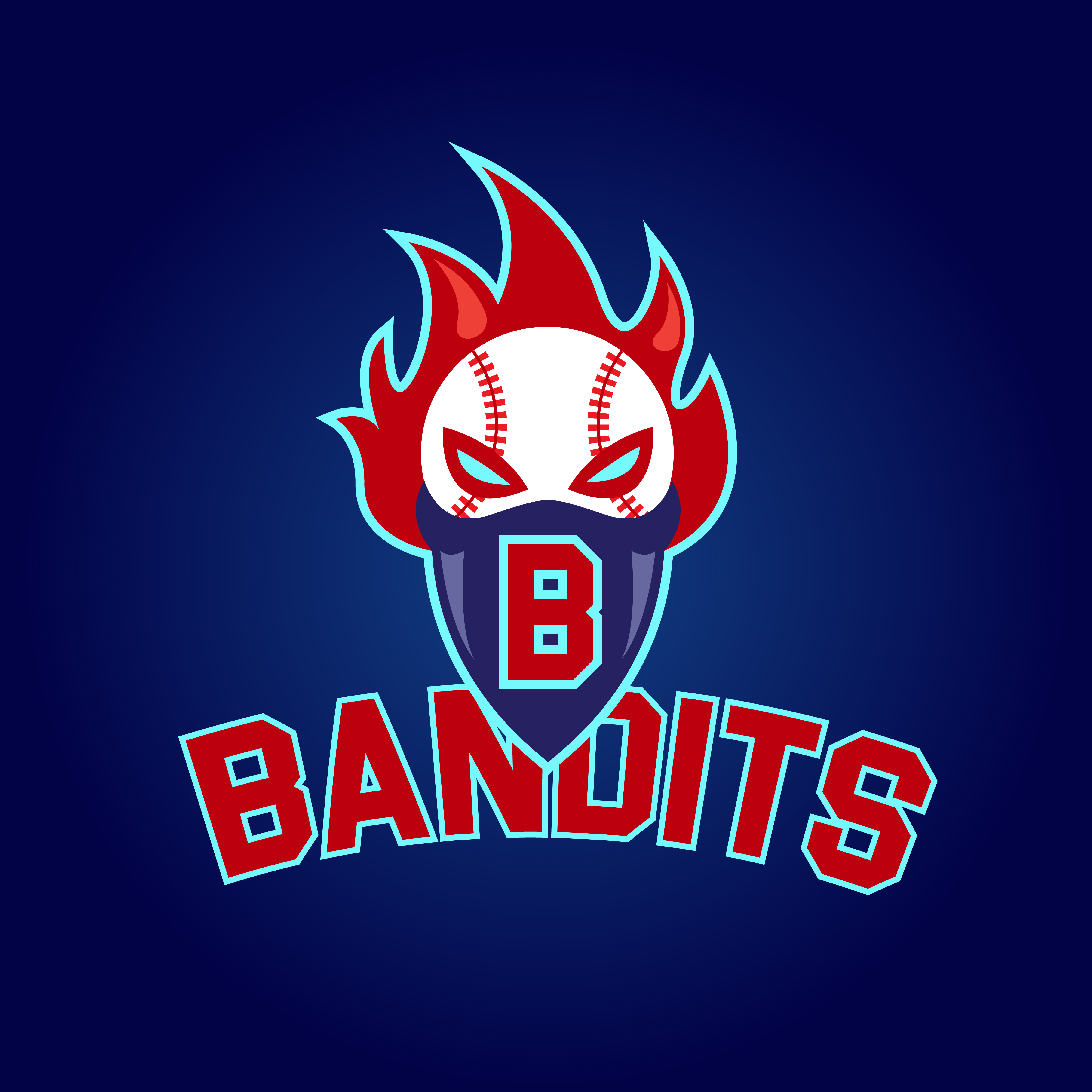 Logo Design by dskyvbc for this project | Design #27190219