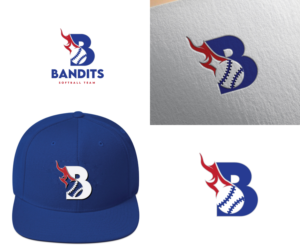 Design de Logo par step forward 2 pour ce projet | Design : #27191704