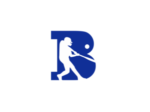 Either a B or an image , doesn’t necessarily have to have text | Logo Design by BNdesigner