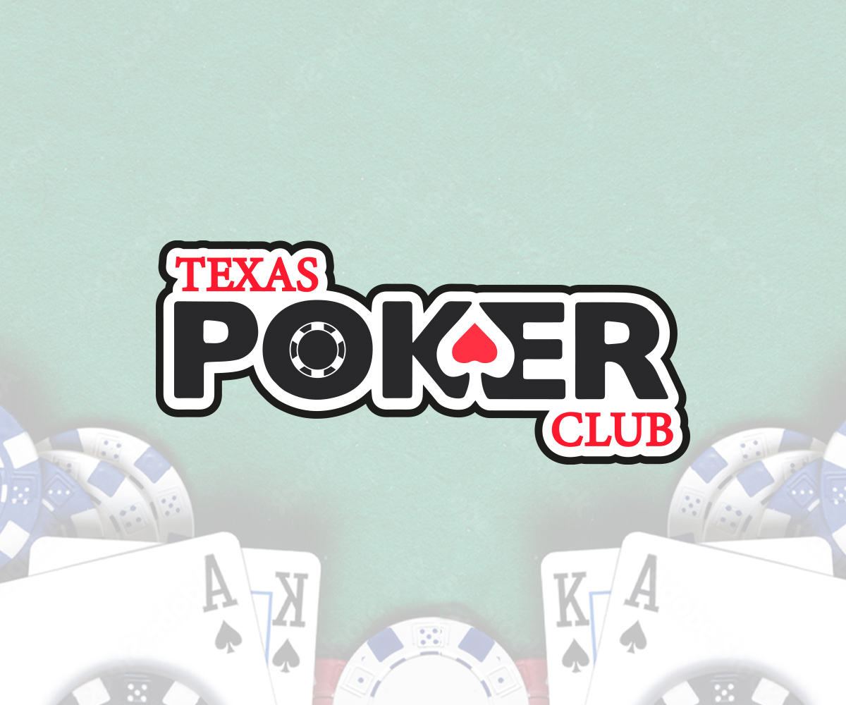 Logo Design by NatalieVaughn for this project | Design #27218310