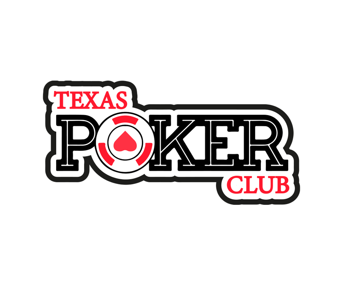 Logo Design by NatalieVaughn for this project | Design #27218382