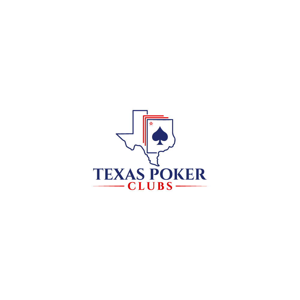 Diseño de Logo por Jeshwanth para este proyecto | Diseño #27194676