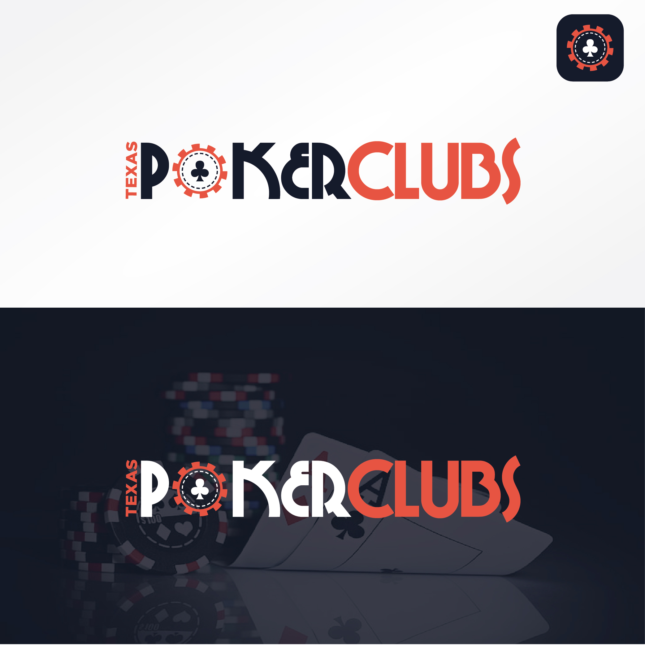 Logo Design by Sharaan Momin for this project | Design #27189531