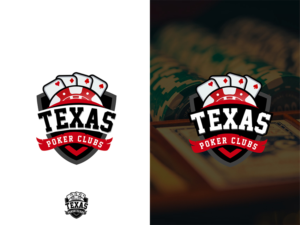 Logo Design by highmaxlogodesigns for this project | Design: #27199251
