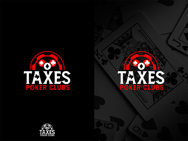 Logo Design by highmaxlogodesigns for this project | Design #27200974