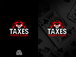 Logo Design by highmaxlogodesigns for this project | Design: #27200974