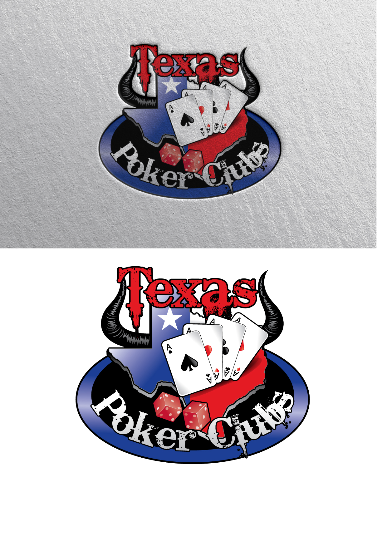 Logo Design by blue eye for this project | Design #27201246