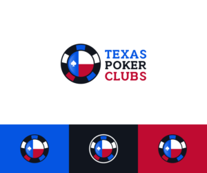 Logo Design by ecorokerz for this project | Design: #27190394