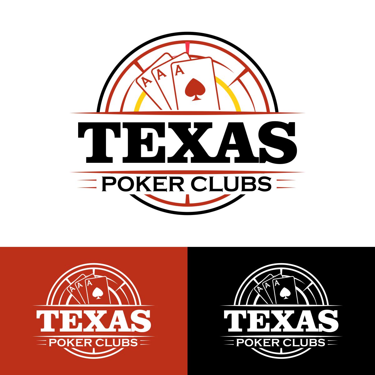 Logo Design by fly  design for this project | Design #27192099