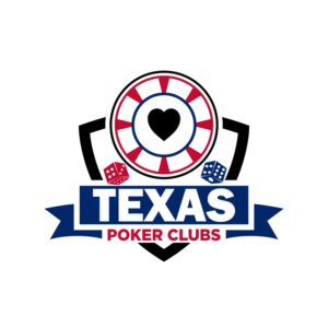 Logo Design by fly  design for this project | Design: #27198219