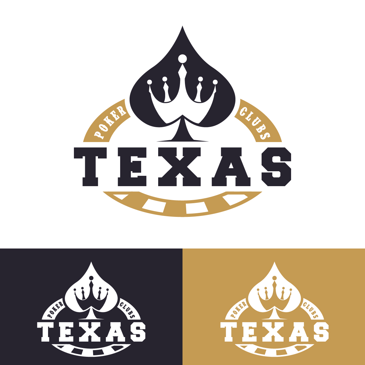 Logo Design by fly  design for this project | Design #27198221