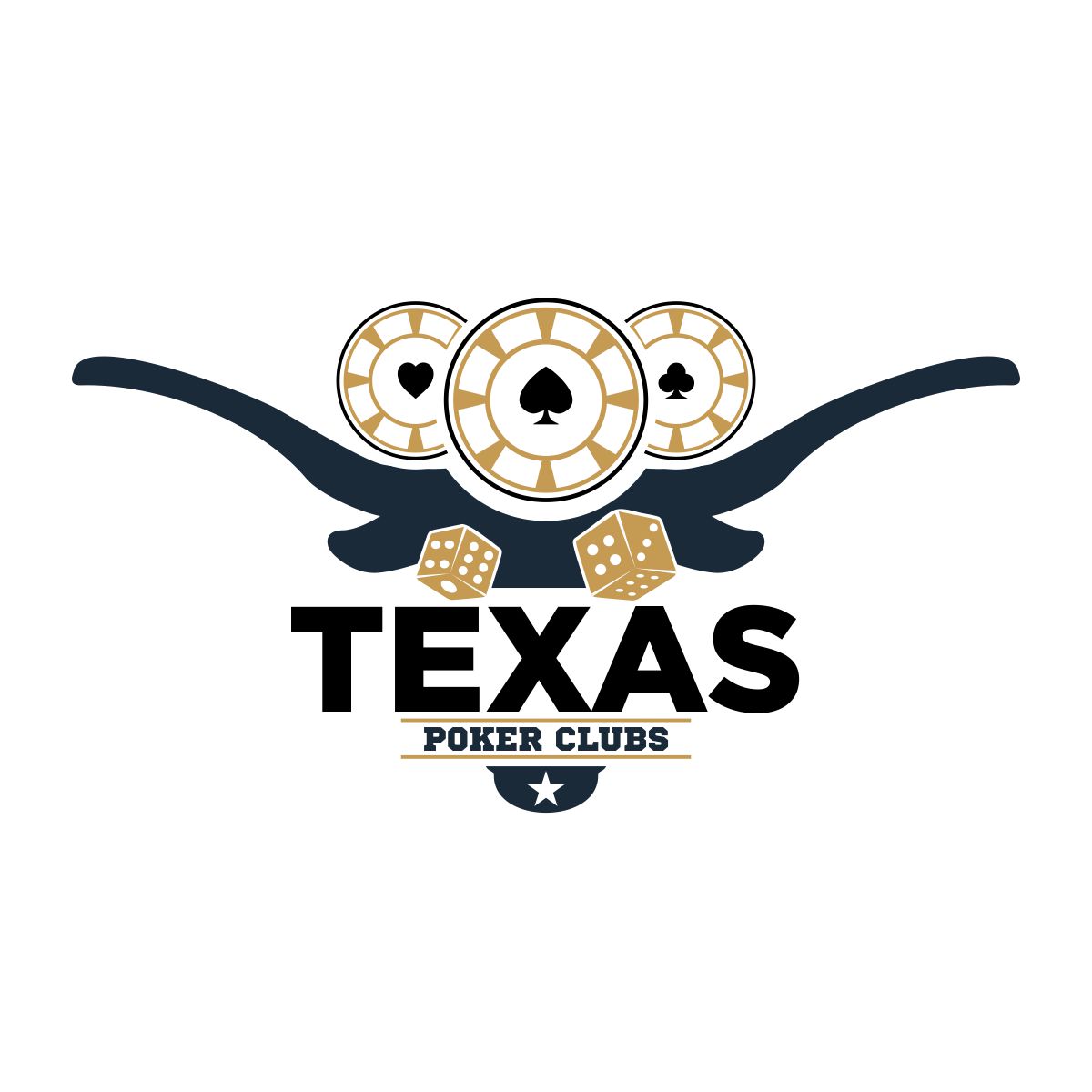 Logo Design by fly  design for this project | Design #27206346