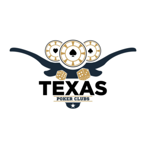 Logo Design by fly  design for this project | Design: #27206346