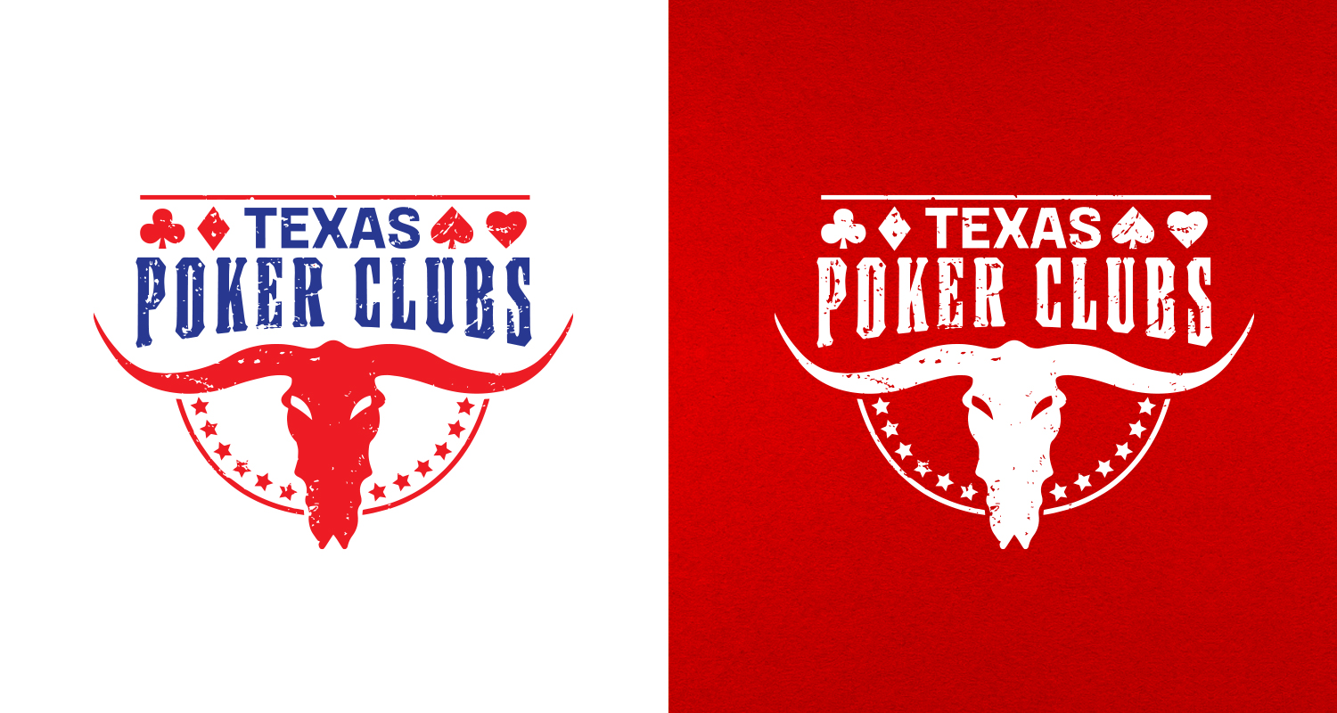 Logo Design by Luke Smith 2 for this project | Design #27208002