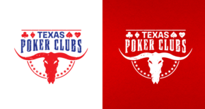 Logo Design by Luke Smith 2