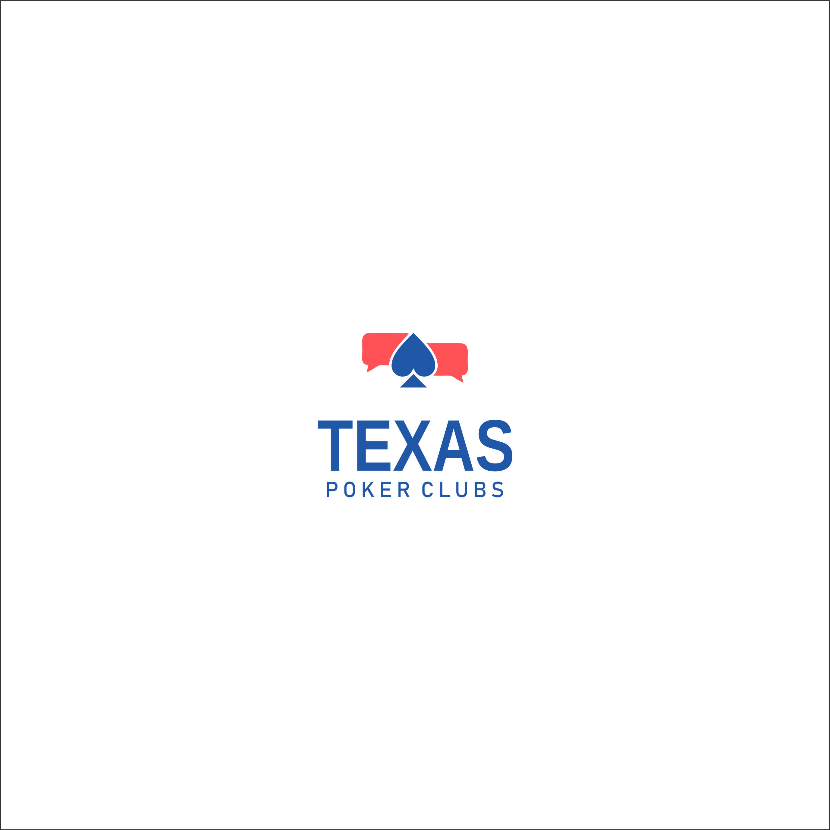 Logo Design by Up Designs for this project | Design #27194658