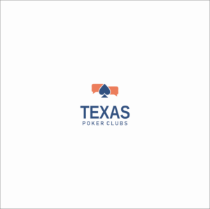 Logo Design by Up Designs for this project | Design: #27194658