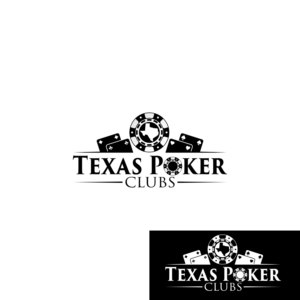 Logo Design by MaX DeS