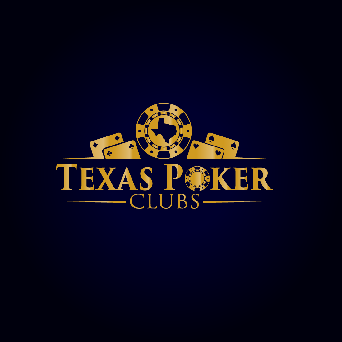 Logo Design by MaX DeS for this project | Design #27214913