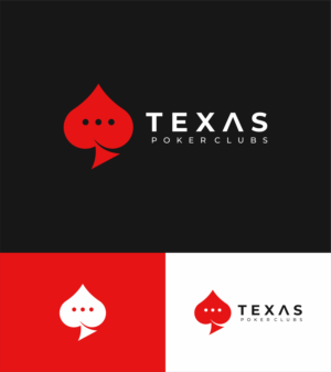Logo Design by soriyeee for this project | Design #27217289