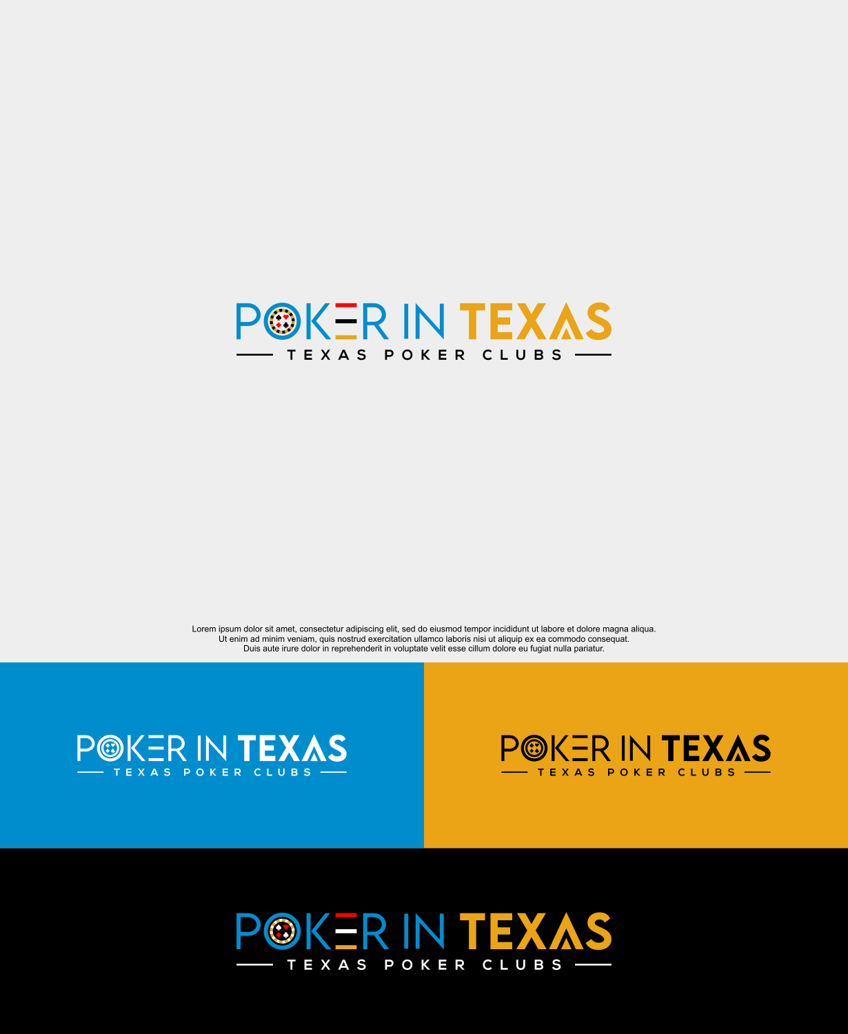 Logo Design by siti MWDesign for this project | Design #27203780