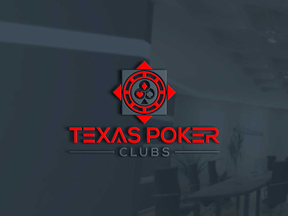 Logo Design by MH@Designer for this project | Design #27189837