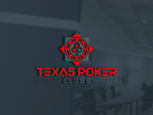 Logo Design by MH@Designer for this project | Design: #27189837