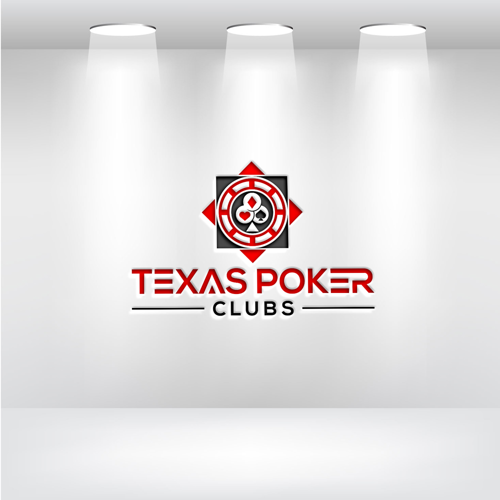 Logo Design by MH@Designer for this project | Design #27189838